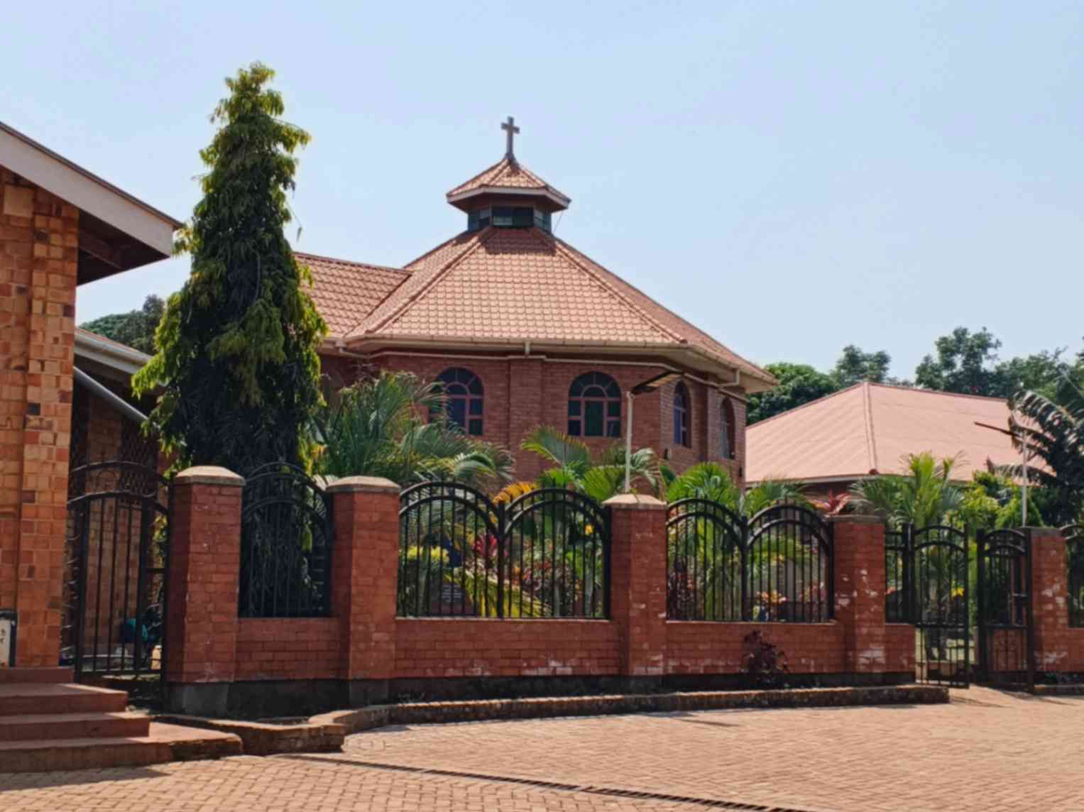 jpeg-optimizer_IMG_20251218_125335_746