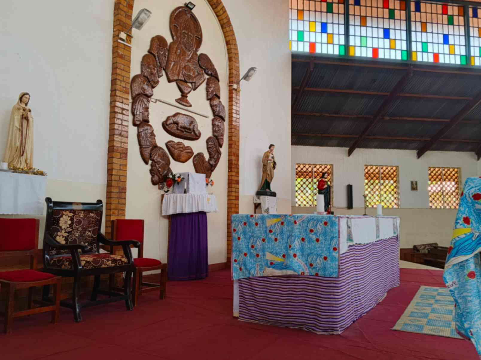 jpeg-optimizer_IMG_20251218_124242_543