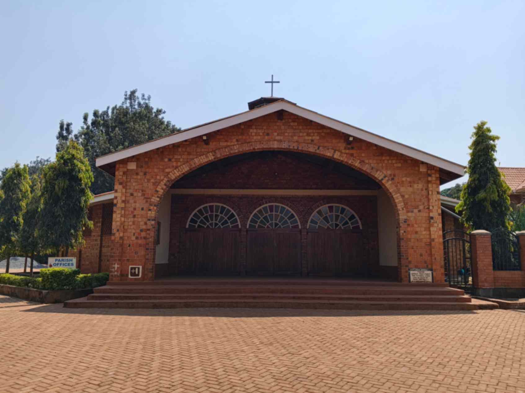 jpeg-optimizer_IMG_20251218_125323_105