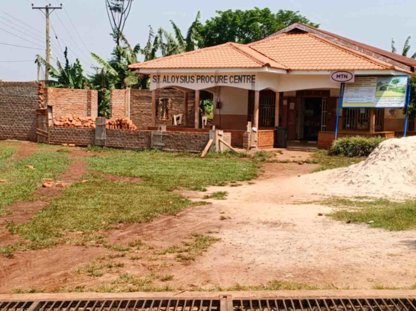 jpeg-optimizer_IMG_20251218_125419_577