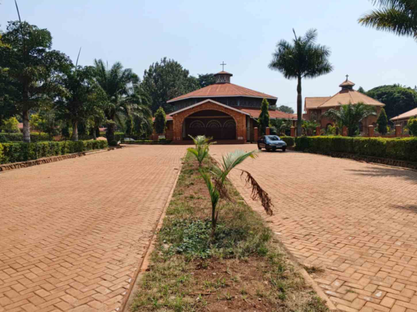 jpeg-optimizer_IMG_20251218_125437_293